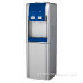 Parte do dispensador de refrigerador de água com aprovações ISO9001